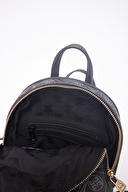 Pierre Cardin Kadın Sırt Çantası 05PO24Y1918