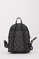 Pierre Cardin Kadın Sırt Çantası 05PO24Y1918