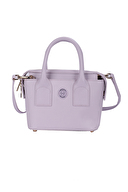 Pierre Cardin Kadın Kol Çantası 05PC24Y543