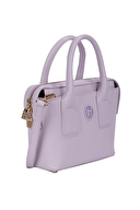 Pierre Cardin Kadın Kol Çantası 05PC24Y543