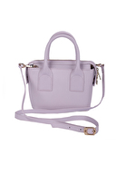 Pierre Cardin Kadın Kol Çantası 05PC24Y543