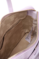 Pierre Cardin Kadın Kol Çantası 05PC24Y543