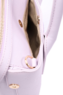 Pierre Cardin Kadın Kol Çantası 05PC24Y543