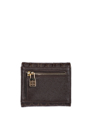 Pierre Cardin Kadın Cüzdan 06PC24Y601