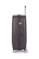 United Colors Of Benetton 70CM Büyük Boy Sert Valiz 14BNT1000-01-S