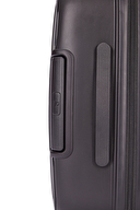 United Colors Of Benetton 70CM Büyük Boy Sert Valiz 14BNT1000-01-S