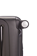 United Colors Of Benetton 70CM Büyük Boy Sert Valiz 14BNT1000-01-S