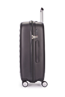 United Colors Of Benetton 60CM Orta Boy Sert Valiz 14BNT1000-02-S