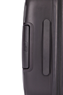 United Colors Of Benetton 60CM Orta Boy Sert Valiz 14BNT1000-02-S