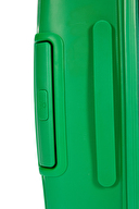 United Colors Of Benetton 70CM Büyük Boy Sert Valiz 14BNT1000-01-YSL