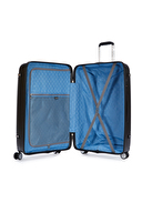 Pierre Cardin 70CM Büyük Boy Sert Valiz 04PC7070-01-S