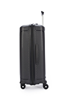 Pierre Cardin 60CM Orta Boy Sert Valiz 04PC7060-02-S