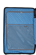 Pierre Cardin 60CM Orta Boy Sert Valiz 04PC7060-02-S