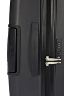 Pierre Cardin 60CM Orta Boy Sert Valiz 04PC7060-02-S