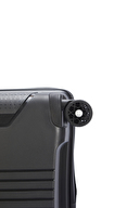 Pierre Cardin 60CM Orta Boy Sert Valiz 04PC7060-02-S