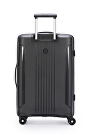 Pierre Cardin 60CM Orta Boy Sert Valiz 04PC7060-02-S