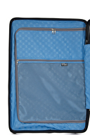 Pierre Cardin 50CM Kabin Boy Sert Valiz 04PC7060-03-S