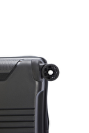 Pierre Cardin 50CM Kabin Boy Sert Valiz 04PC7060-03-S