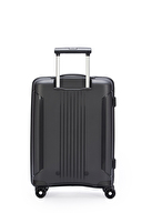 Pierre Cardin 50CM Kabin Boy Sert Valiz 04PC7060-03-S