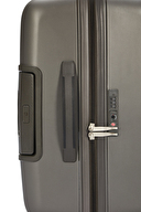 Pierre Cardin 70CM Büyük Boy Sert Valiz 04PC7060-01-ANT