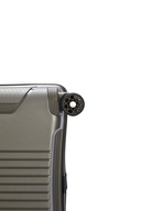 Pierre Cardin 70CM Büyük Boy Sert Valiz 04PC7060-01-ANT