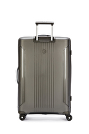 Pierre Cardin 70CM Büyük Boy Sert Valiz 04PC7060-01-ANT