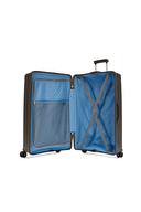 Pierre Cardin 50CM Kabin Boy Sert Valiz 04PC7060-03-ANT