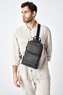 Pierre Cardin Erkek Çanta 01PC00108 S