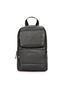 Pierre Cardin Erkek Çanta 01PC00108 S