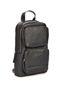 Pierre Cardin Erkek Çanta 01PC00108 S