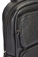 Pierre Cardin Erkek Çanta 01PC00108 S