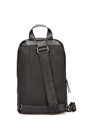 Pierre Cardin Erkek Çanta 01PC00108 S