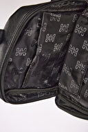 Pierre Cardin Erkek Çanta 01PC00108 S