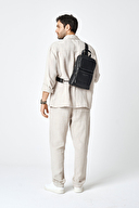 Pierre Cardin Erkek Çanta 01PC00108 S