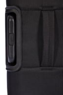 United Colors Of Benetton Kumaş Valiz Büyük Boy 70CM 14BNT2400-01