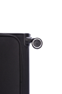 United Colors Of Benetton Kumaş Valiz Büyük Boy 70CM 14BNT2400-01