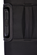 United Colors Of Benetton Kumaş Valiz Orta Boy 60CM 14BNT2400-02