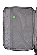 United Colors Of Benetton Kumaş Valiz Kabin Boy 50CM 14BNT2400-03