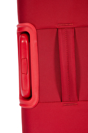 United Colors Of Benetton Kumaş Valiz Büyük Boy 70CM 14BNT2400-01