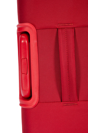 United Colors Of Benetton Kumaş Valiz Büyük Boy 70CM 14BNT2400-01