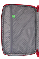 United Colors Of Benetton Kumaş Valiz Kabin Boy 50CM 14BNT2400-03