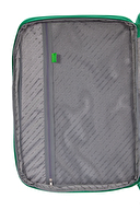 United Colors Of Benetton Kumaş Valiz Orta Boy 60CM 14BNT2400-02