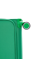 United Colors Of Benetton Kumaş Valiz Orta Boy 60CM 14BNT2400-02