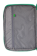 United Colors Of Benetton Kumaş Valiz Kabin Boy 50CM 14BNT2400-03