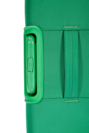 United Colors Of Benetton Kumaş Valiz Kabin Boy 50CM 14BNT2400-03