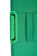 United Colors Of Benetton Kumaş Valiz Kabin Boy 50CM 14BNT2400-03