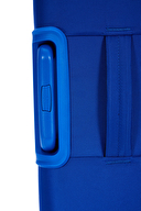 United Colors Of Benetton Kumaş Valiz Büyük Boy 70CM 14BNT2400-01