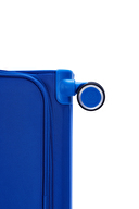 United Colors Of Benetton Kumaş Valiz Büyük Boy 70CM 14BNT2400-01