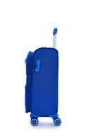 United Colors Of Benetton Kumaş Valiz Kabin Boy 50CM 14BNT2400-03