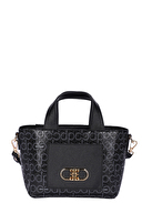 Pierre Cardin Kadın Çapraz Çanta 05PC24Y551-